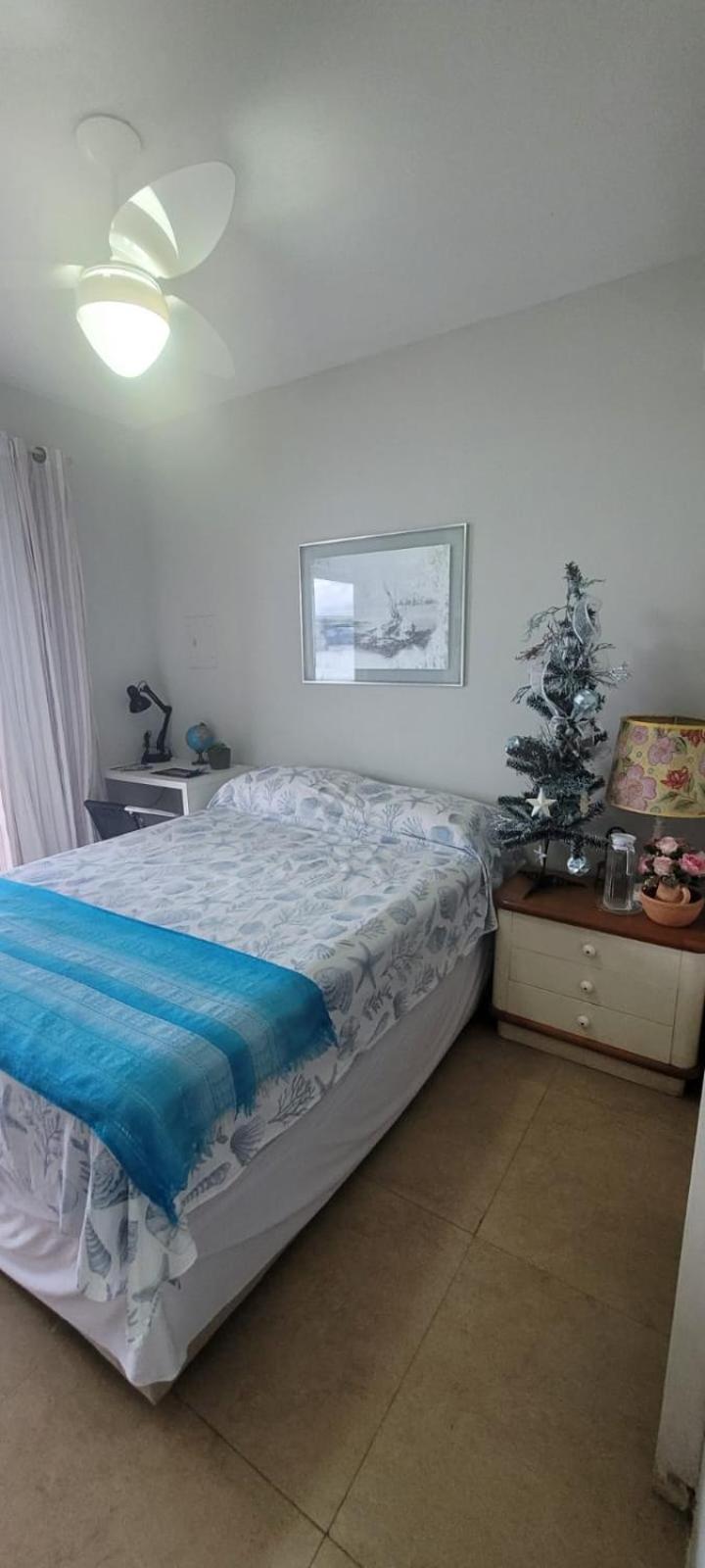 Suites Villa Forte Santana Florianópolis Dış mekan fotoğraf
